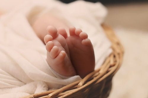 温州代怀生子多少钱？费用构成全解析