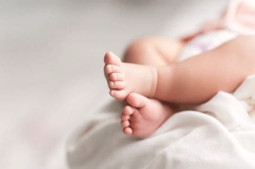 温州揭秘：代生小男孩的隐秘流程与风险