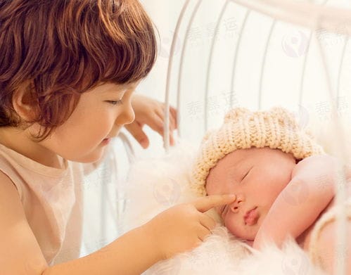 温州祁煜生殖中心专业团队